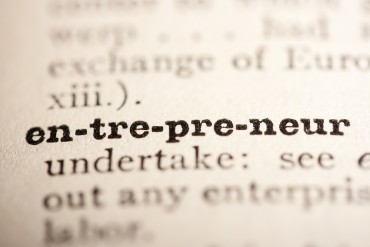 Think tank urges government to abolish Entrepreneurs’ Relief