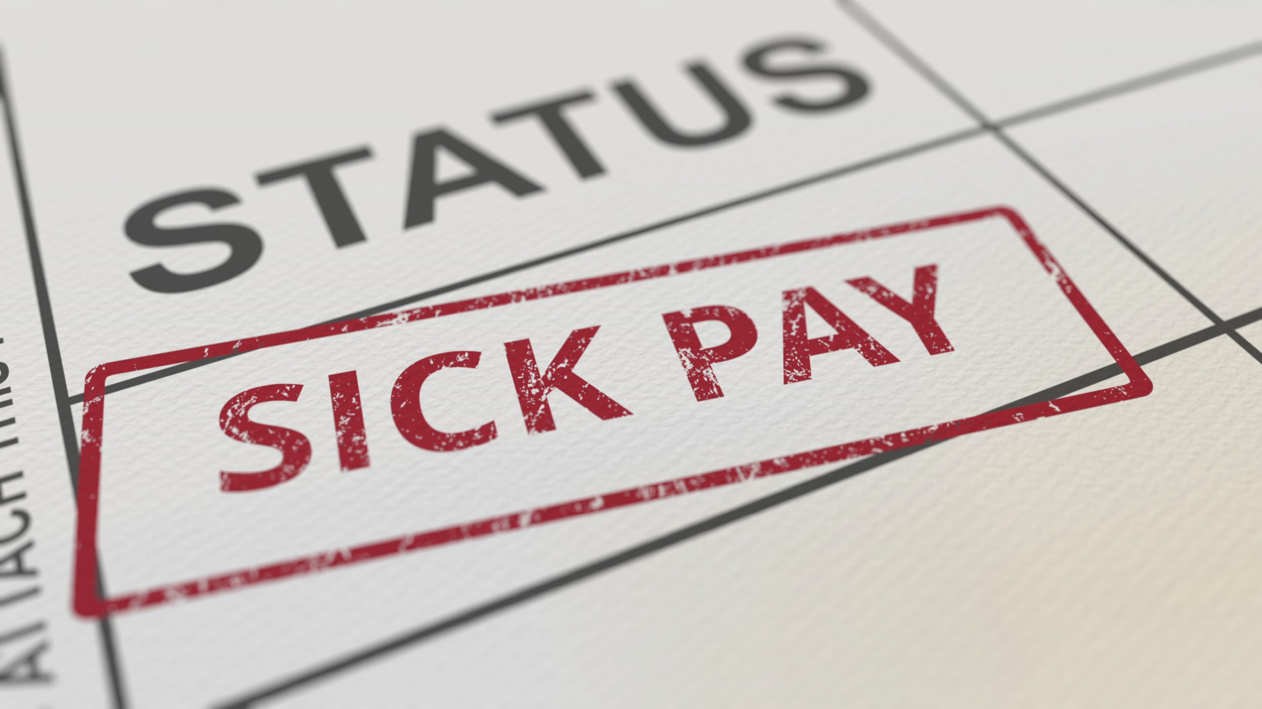 claims-portal-reopens-for-statutory-sick-pay-rebate-scheme-nhllp