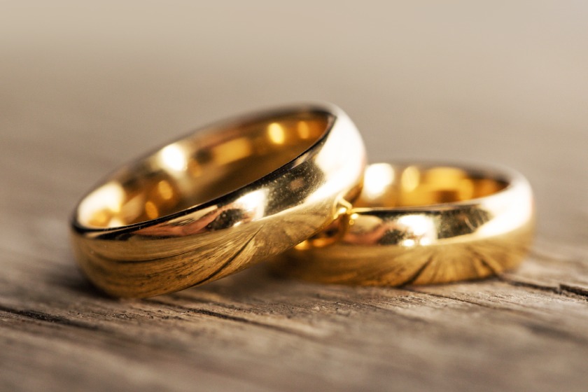 hmrc-urges-eligible-couples-to-claim-marriage-allowance-nhllp